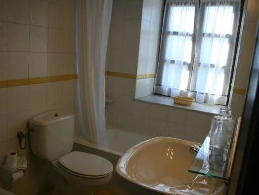 Hotel La Torre
