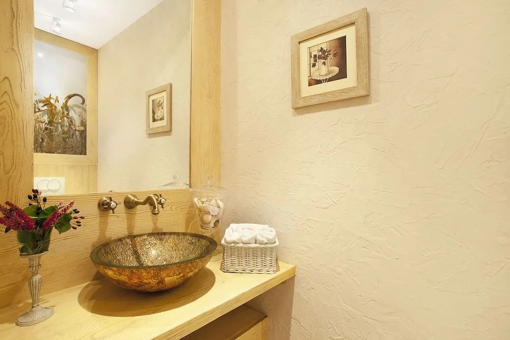 Kashubian Lodge & SPA