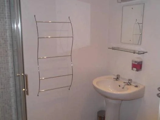 Westbrook Guesthouse