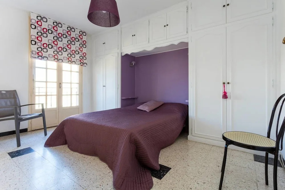 Villa Spa Sauna
