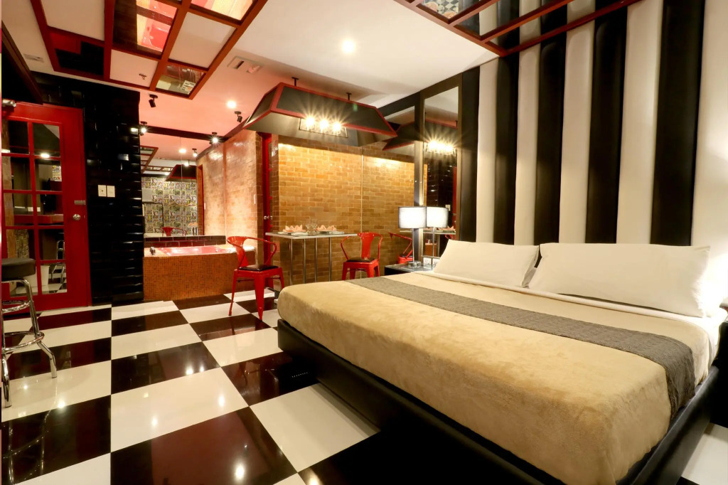 Victoria Court Malabon
