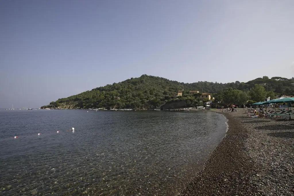 Hotel & Resort SantAnna Del Volterraio