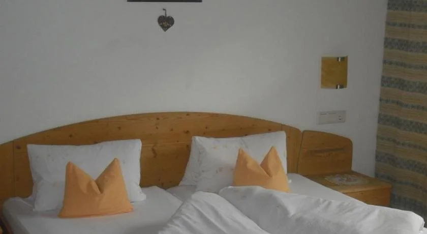 Landhaus Granat