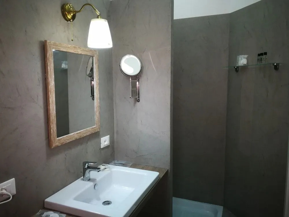 Domus Flavia B&B
