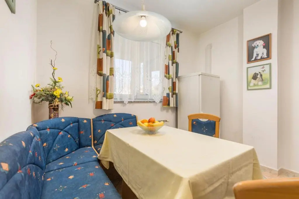 Villa Tina Porec