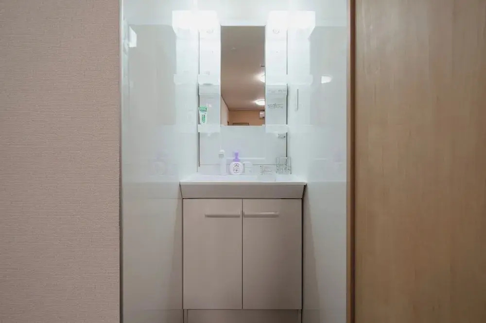 Daiyamondo Yui Ooyamaten