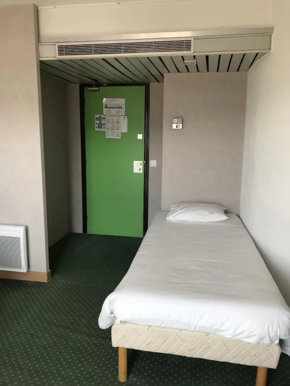 HYPHotel