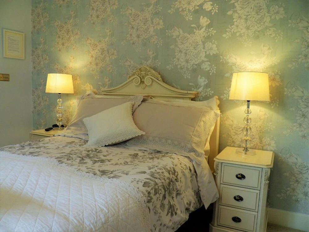 Sidmouth Bed & Breakfast