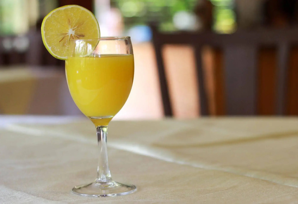 Angkor Heritage Boutique Hotel
