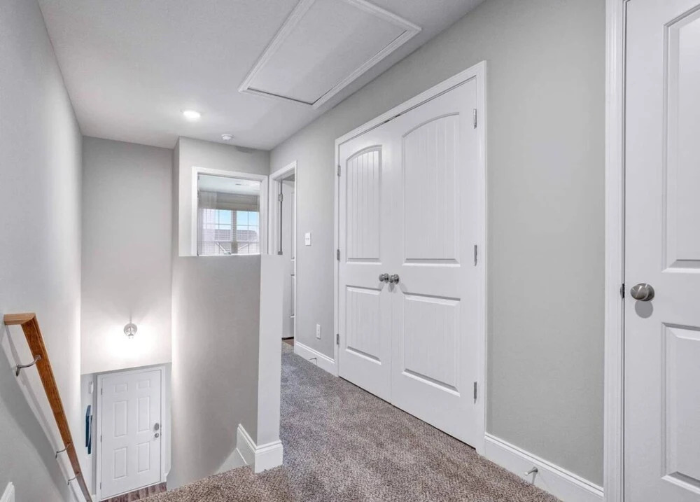 A Taste of Luxe Upscale Condo Near Nashville and Ft Campbell