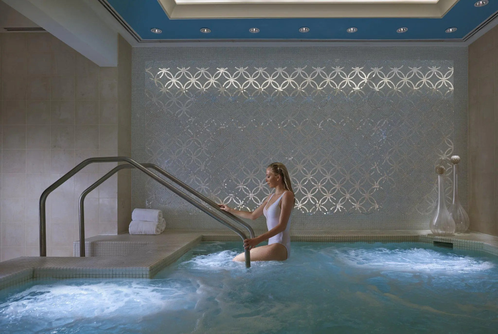Waldorf Astoria Atlanta Buckhead