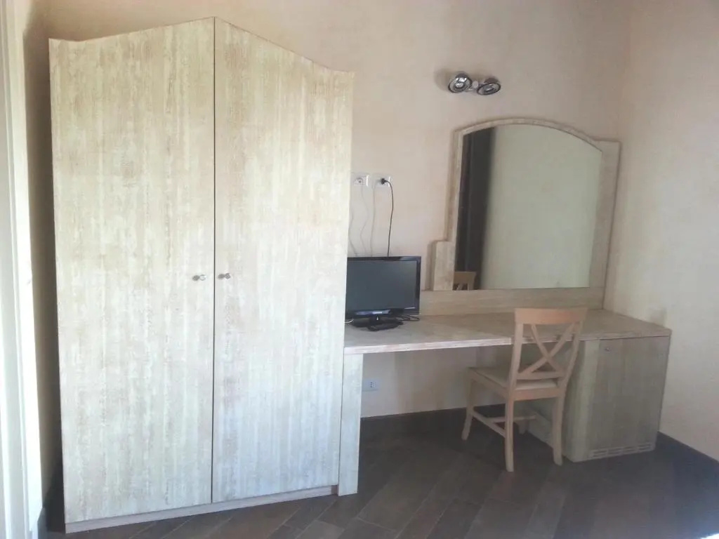 Country House La Gioconda