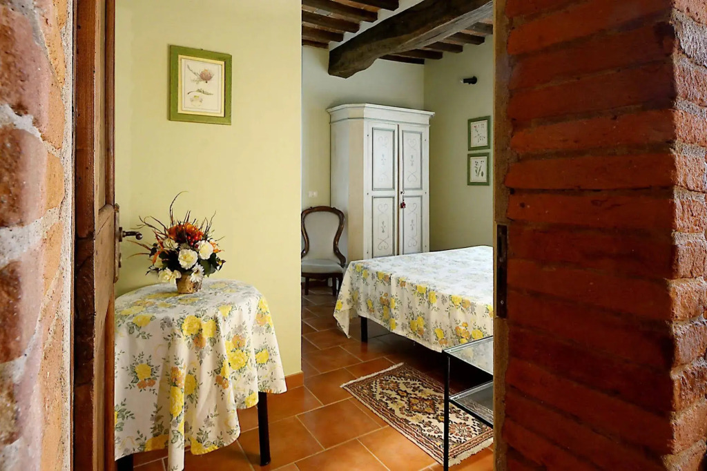 Agriturismi Farina