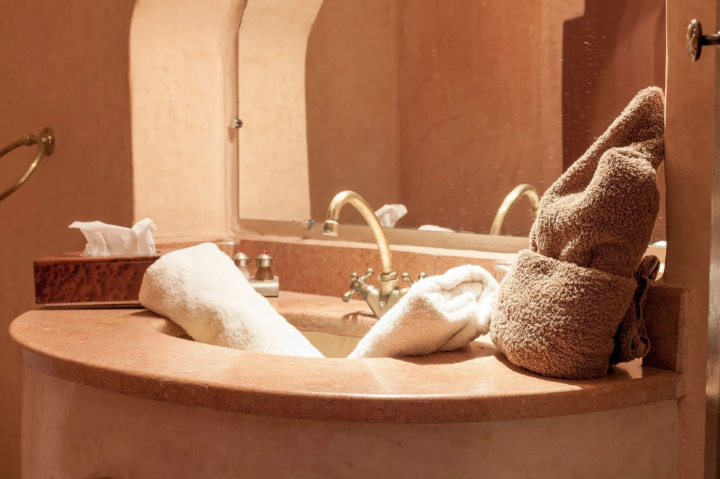 Riad Louaya