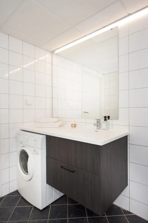 Svalbard Hotell | Lodge