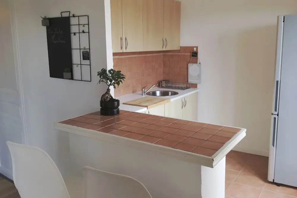 La Suite Opera