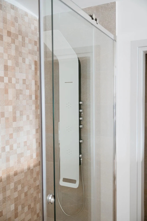 Mon Signor Adults Only Boutique Hotel - Kamari Santorini