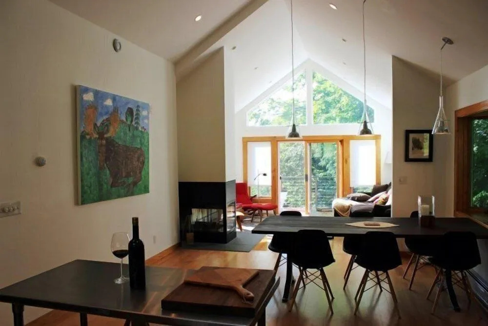 Mid_modern 4 BR