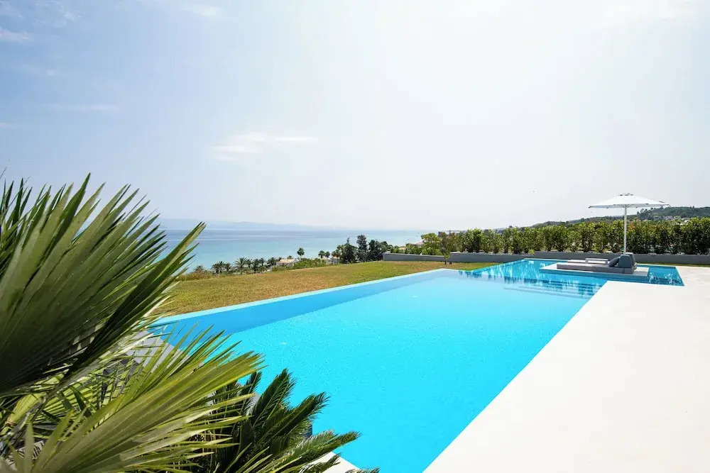 Horizon Dream Villas
