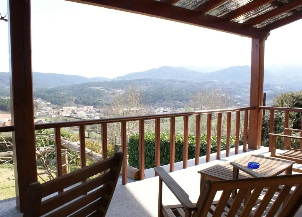 Quinta de Canhões