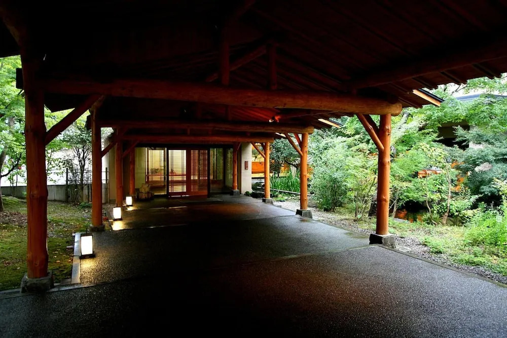 Senkyo