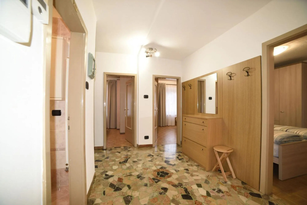 BERTA - large four-room apartment - 022036-AT-907457-445 BERTA