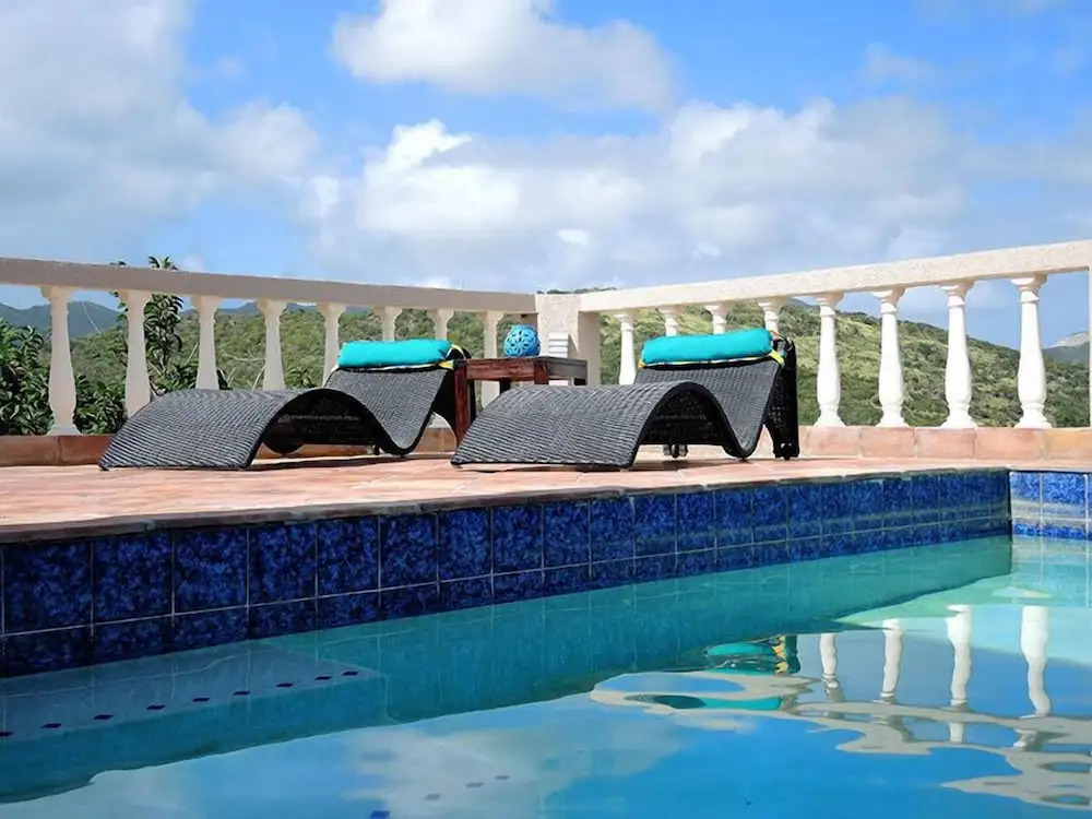 Arcadia by Island Properties Online