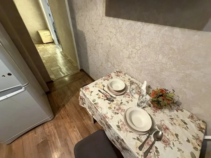Апартаменты Суточно на улице Богдана Хмельницкого, д. 150