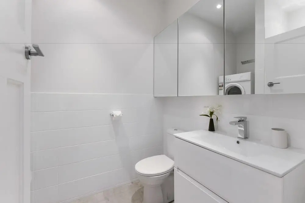 Boutique Stays - Urban Retreat, Prahran
