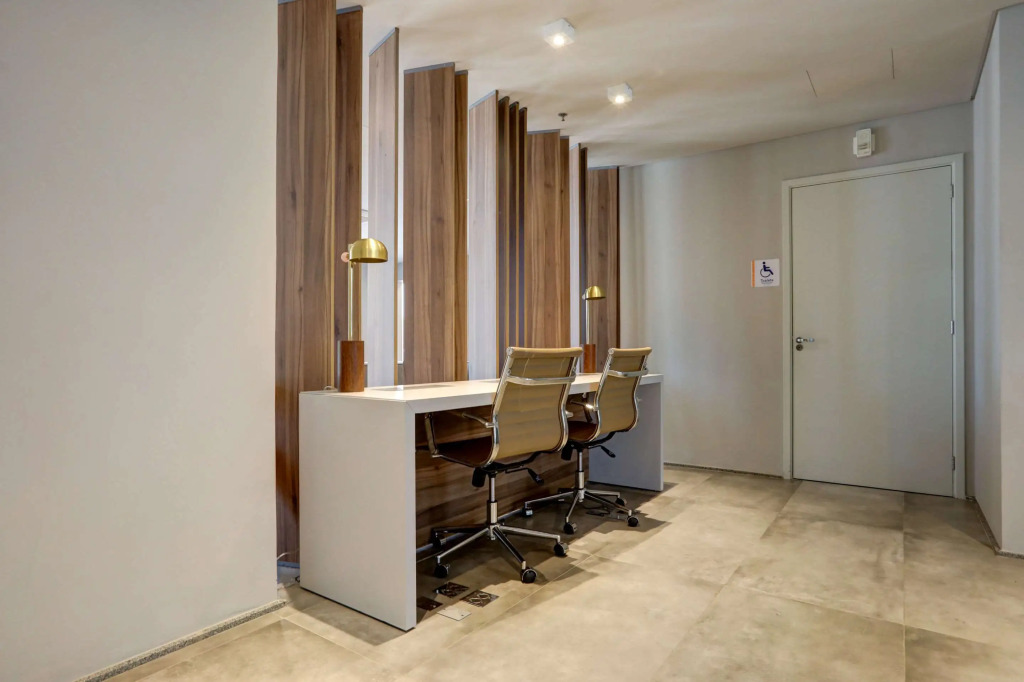 Comfort Hotel Guarulhos Aeroporto