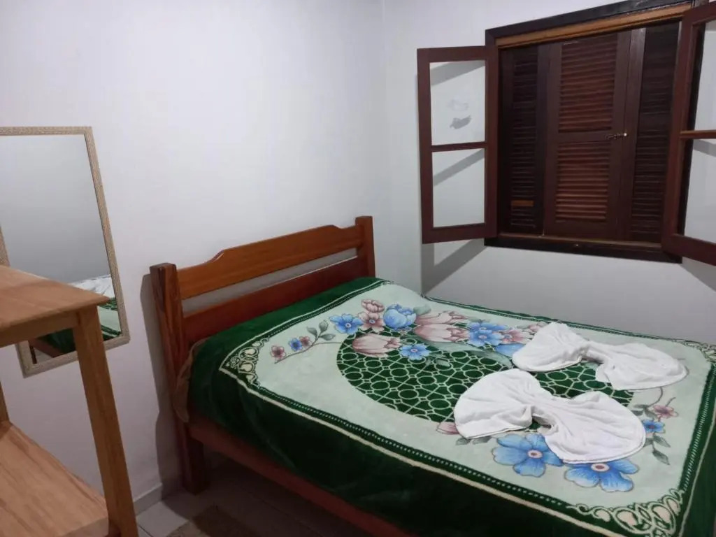 Casa limas