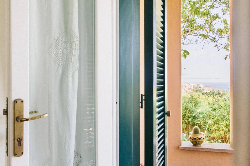 Villino Eleonora & Spa