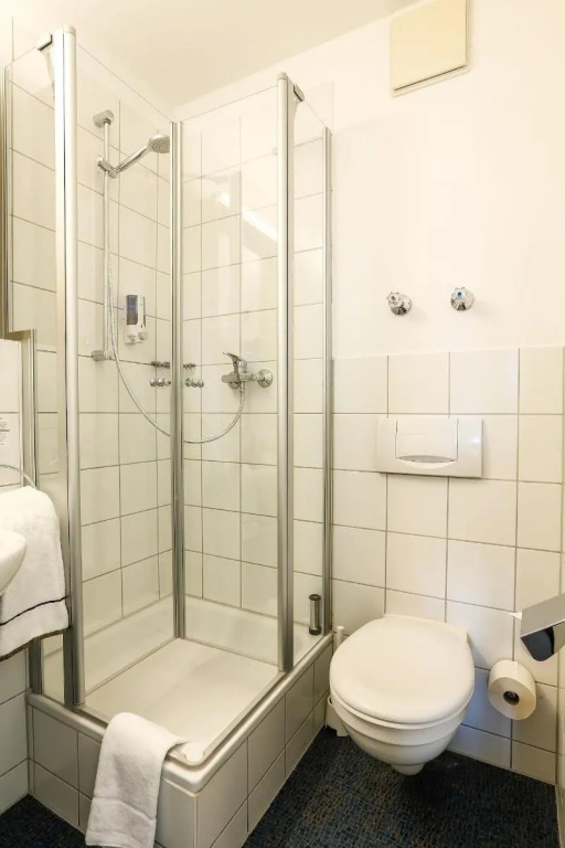 Hotel am Peterstor