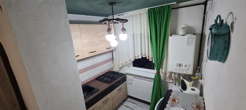 Studio OnE Lupeni