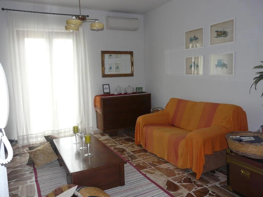 Pà Blanc B&B