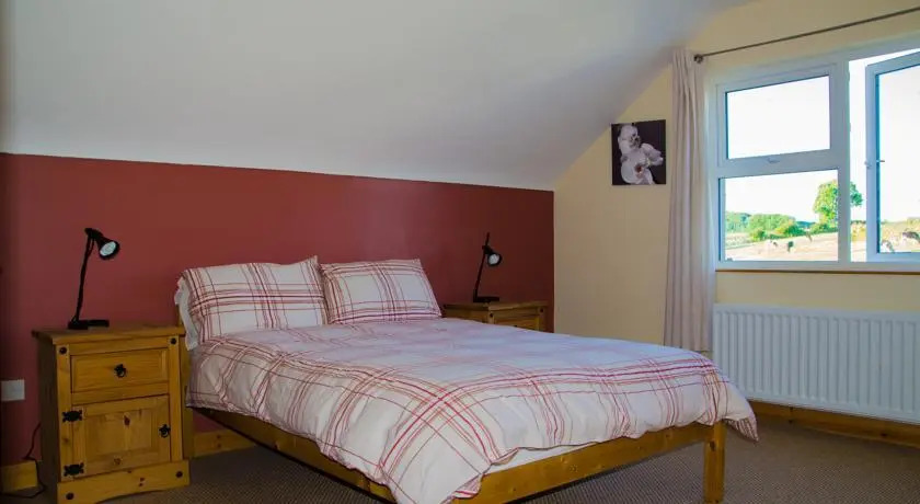 Causeway Coast Country House