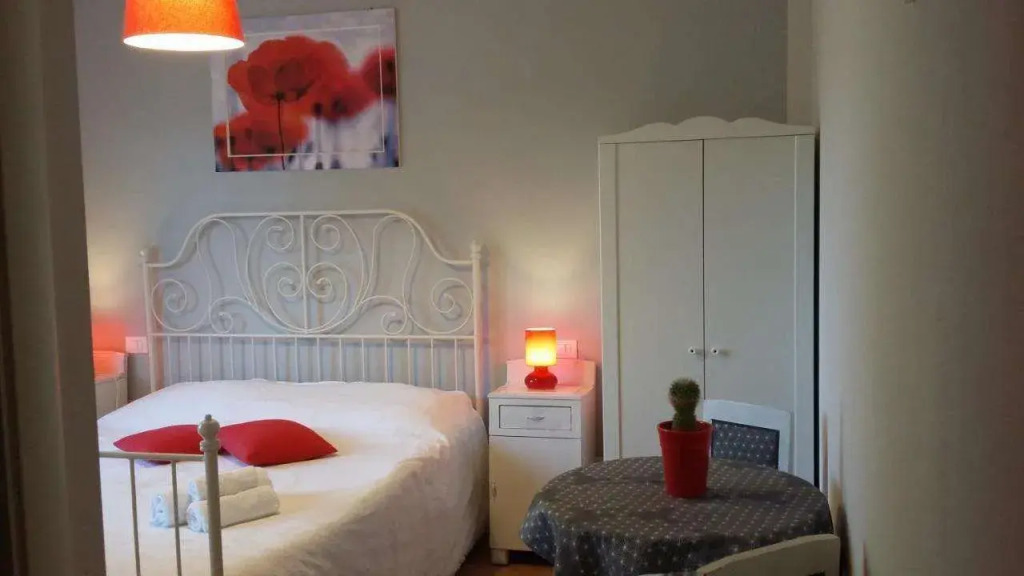 B&B Il Paiolo