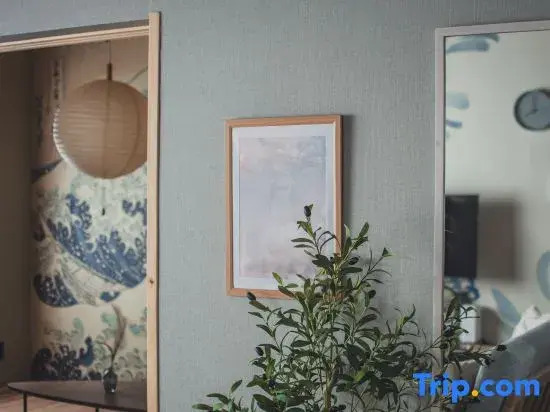 AKIYAto DATE DREAM DATE home