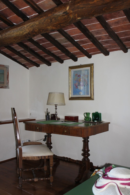 Torre di Sant'Ansano