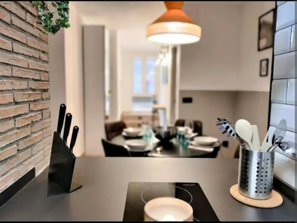 Suite Haus