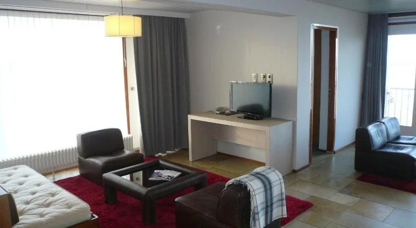 Hotel de Milliano