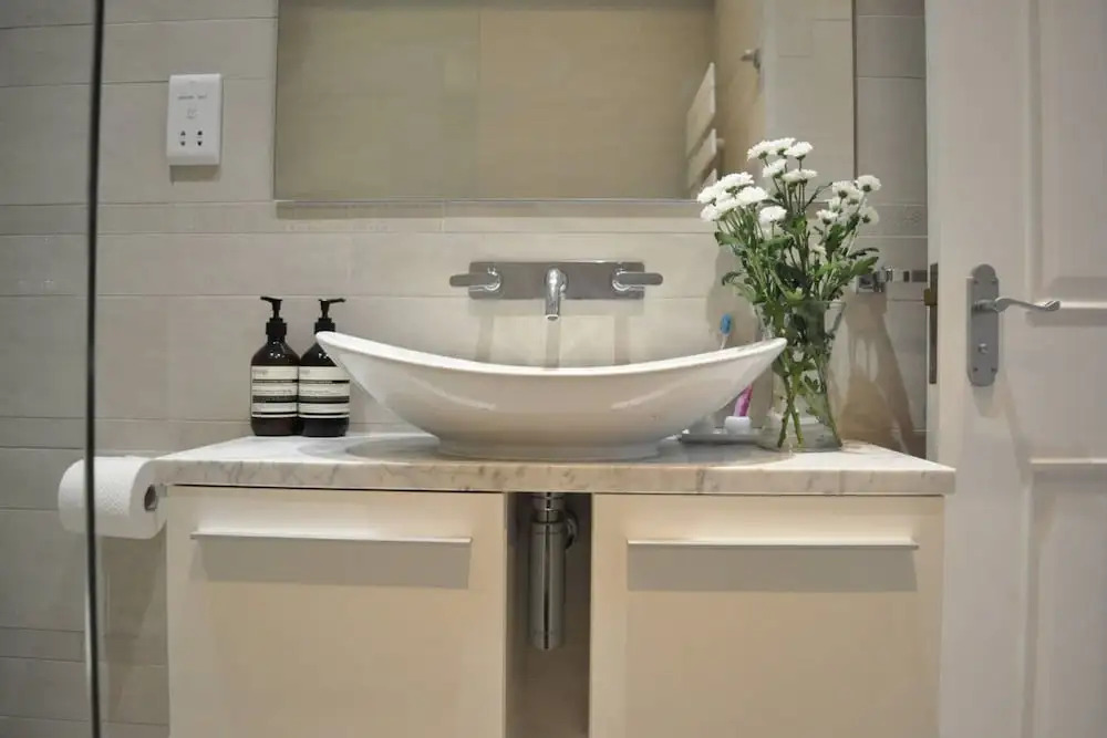 Beautiful 2 Bedroom Flat in Prime Notting Hill Location