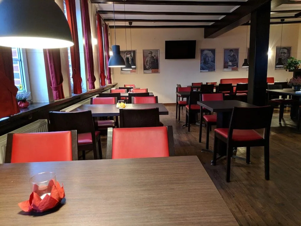 APROTOs Lüneburger Hof