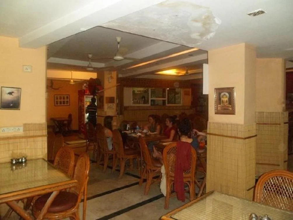 Ajay Guest House