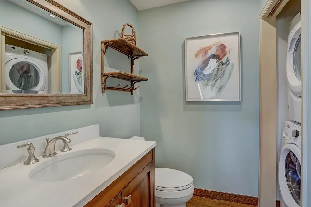 2br In The Seasons At Arrowhead-vaulted Ceilings 2 Bedroom Condo by RedAwning