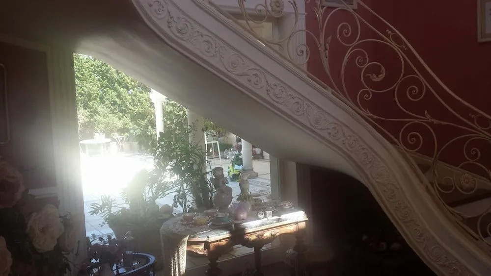 B&B Filobrocante