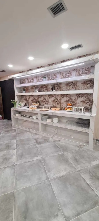 Atico Hotel