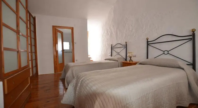 Casa Lina