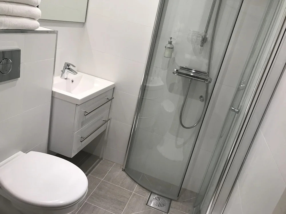 Sonderland Apt. - Pilestredet 29
