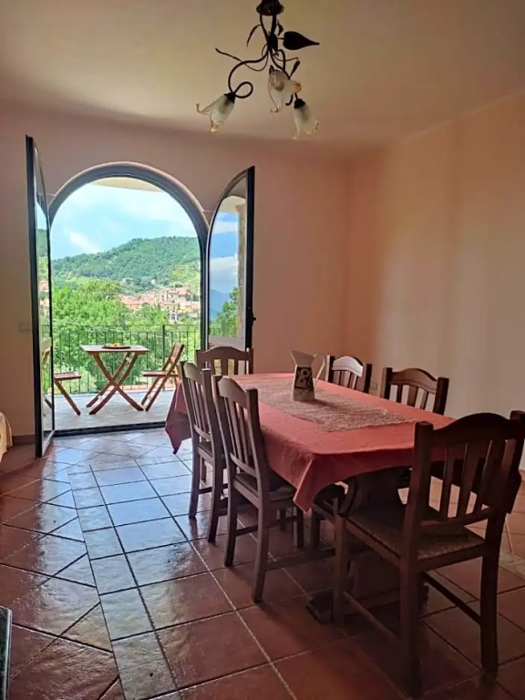 B&B Girasole